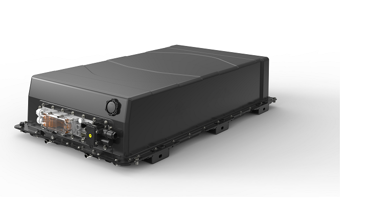 20210624-28圈绿色进阶 助力全球首台120吨级纯电动矿用自卸车成功下线 02.png